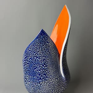 Elegant Bloom No. 69 by Lisette Cedeno, Image 6.
