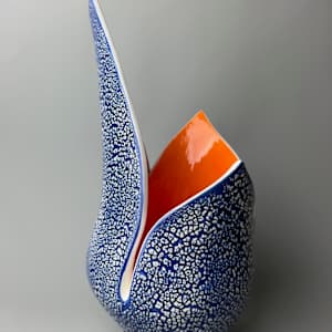 Elegant Bloom No. 69 by Lisette Cedeno, Image 3.
