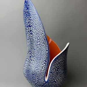 Elegant Bloom No. 69 by Lisette Cedeno, Image 5.