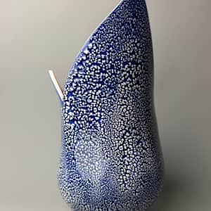 Elegant Bloom No. 69 by Lisette Cedeno, Image 8.