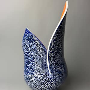 Elegant Bloom No. 69 by Lisette Cedeno, Image 7.