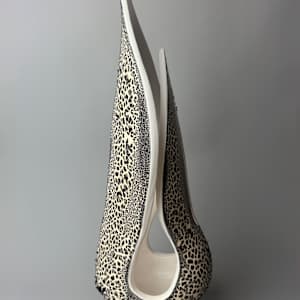 Elegant Bloom No. 92 by Lisette Cedeno, Image 5.