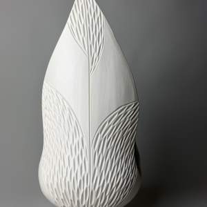 Elegant Bloom No. 94 by Lisette Cedeno, Image 6.