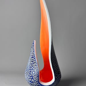 Elegant Bloom No. 58 by Lisette Cedeno, Image 5.