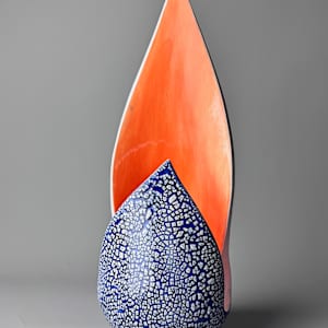 Elegant Bloom No. 58 by Lisette Cedeno, Image 4.