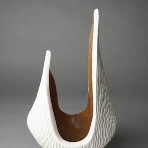 Elegant Bloom #25001 by Lisette Cedeno 