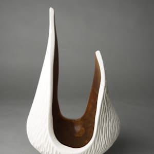 Elegant Bloom #25001 by Lisette Cedeno 