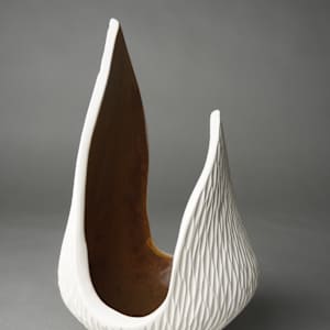 Elegant Bloom #25001 by Lisette Cedeno 