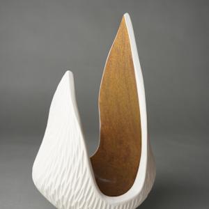 Elegant Bloom #25001 by Lisette Cedeno 