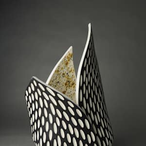 Elegant Bloom #250042 by Lisette Cedeno 