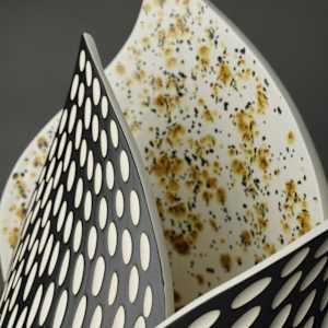 Elegant Bloom #250042 by Lisette Cedeno 