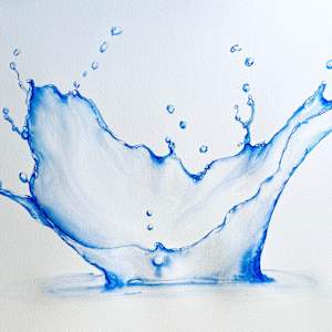 Expanding by Tracy McCarty