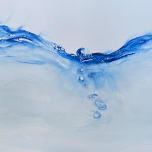 Lifey by Tracy McCarty, Image 2.