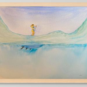 This Is Me by Tracy McCarty