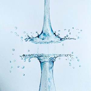 Together Apart by Tracy McCarty