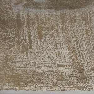 Dossier by Antoni Tàpies 