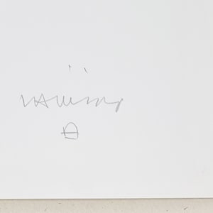 Emilie M.Cioran: Ce Maudit Moi #2 by Eduardo Chillida 
