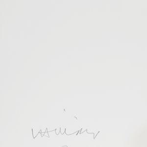 Emilie M.Cioran: Ce Maudit Moi #1 by Eduardo Chillida 