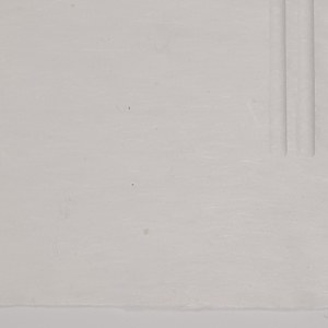 Song of Songs V (19/30) by Jaume Plensa 