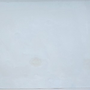 Suite 63 x 90 #3 by Antoni Tàpies 