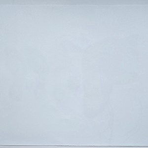 Suite 63 x 90 #9 by Antoni Tàpies 