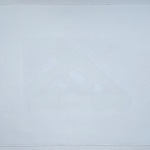 Suite 63 x 90 #7 by Antoni Tàpies 