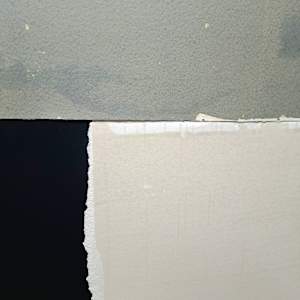 Tierra by Rafael Canogar, Image 10.