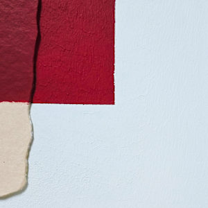 Fuego by Rafael Canogar, Image 10.