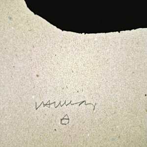 Landike Aurrezkiko Kultur Sala by Eduardo Chillida, Image 3.