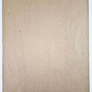 Landike Aurrezkiko Kultur Sala by Eduardo Chillida, Image 2.