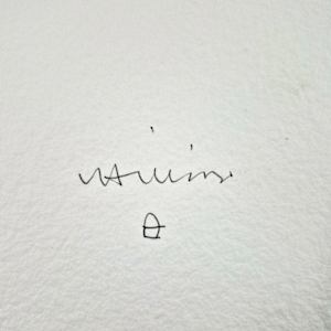 London by Eduardo Chillida, Image 5.