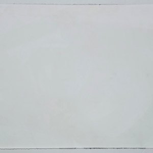 Sin Título by Luis Feito, Image 2.