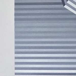 SE12 by Eusebio Sempere, Image 2.