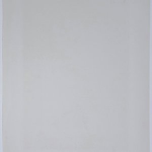 SE12 by Eusebio Sempere, Image 5.