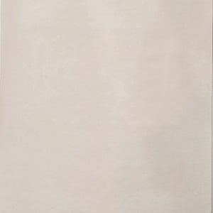 La Alhambra. Ataurique by Eusebio Sempere, Image 2.