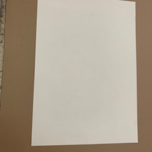 J.O.92 by Peter Klasen, Image 7.