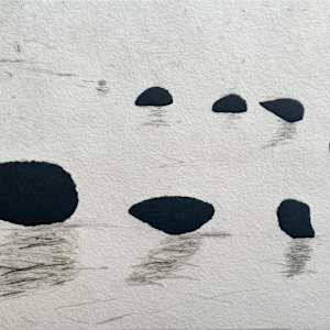 Sin Título by Miquel Barceló, Image 10.