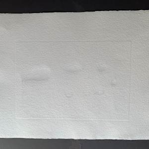 Sin Título by Miquel Barceló, Image 9.