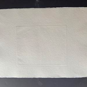 Cerezas by Miquel Barceló 