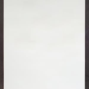 Barcelona II by Eduardo Chillida, Image 1.