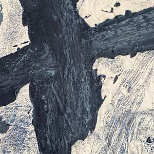 Informal (Ejemplar HC) by Antoni Tàpies, Image 13.