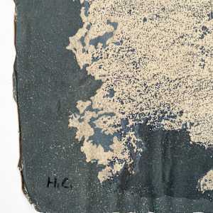Informal (Ejemplar HC) by Antoni Tàpies, Image 10.