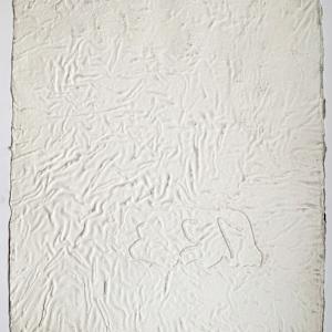 Informal (Ejemplar HC) by Antoni Tàpies, Image 9.