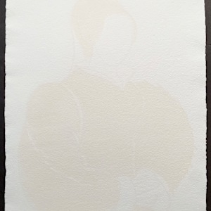 Don Juan #9 by Manolo Valdés, Image 3.