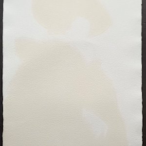 Don Juan #2 by Manolo Valdés, Image 1.