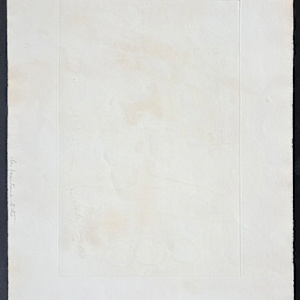 Les Forestiers (bistre) by Joan Miró (Sin Certificar), Image 3.