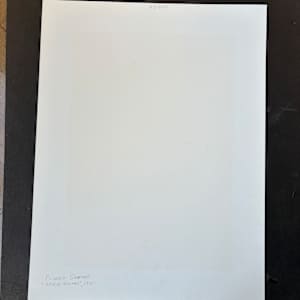 Sin Título (Serie Formas) by Eusebio Sempere, Image 9.