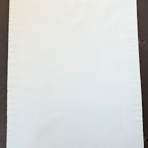 'Reuben' (Ruben) - 'Twelve Tribes of Israel' by Salvador Dalí, Image 8.