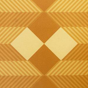 Sin Título. Composiciones I by Eusebio Sempere, Image 5.