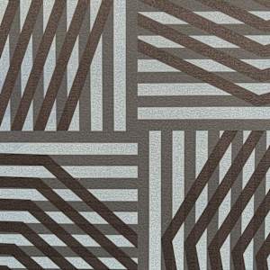 Sin Título. Composiciones II by Eusebio Sempere, Image 5.